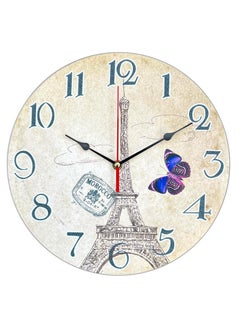 Paris - 075