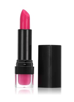 W7 w7 Matte Lipstick Cheeky 