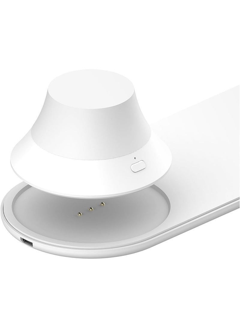 يلايت Yeelight Wireless Charging Nightlight - Image 3