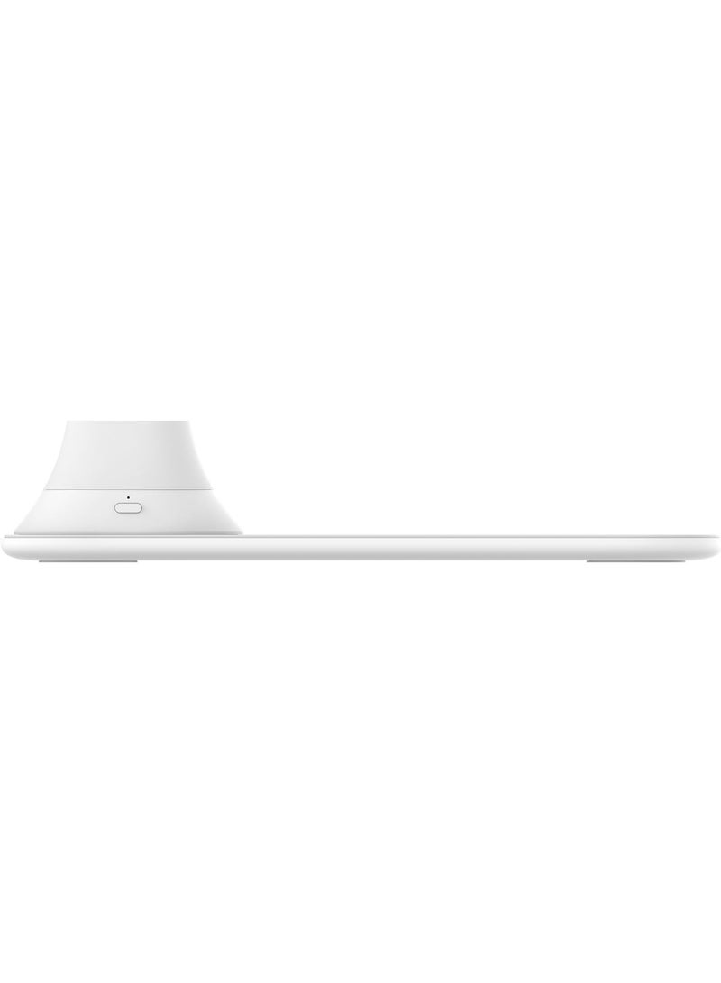 يلايت Yeelight Wireless Charging Nightlight - Image 5