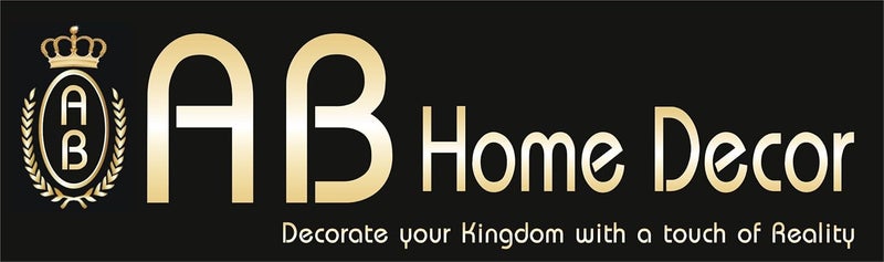 Ab Home Decor Ab Home Decor 210 TC Soft Touch Hypoallergenic Microfiber Bedsheet for Double Bed King Size 90x100 Inch with 2 Large Pillow CoversWrinkle Free 3pcs Bed Linen SetCream Black  - Image 4