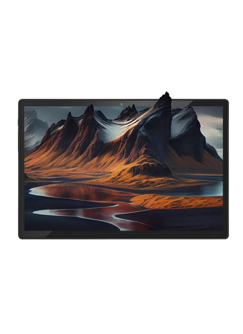 GREEN LION - G-10 Pro Tablet with 4 GB RAM & 64 GB Storage, 5000 mAh Battery Capacity, Bluetooth 5.0, 4-5 Hours Battery Life, 2 MP Front Camera, 5 MP Rear Camera - Black - Image 1