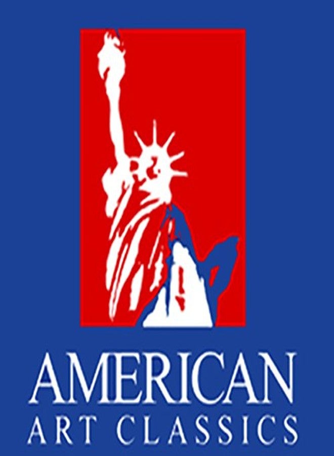 American Art Classics مجموعة من 5 أوراق نقدية - ورقة نقدية من فئة مليون دولار تحمل صورة أبراهام (أبراهام الصادق) لينكولن - Image 5