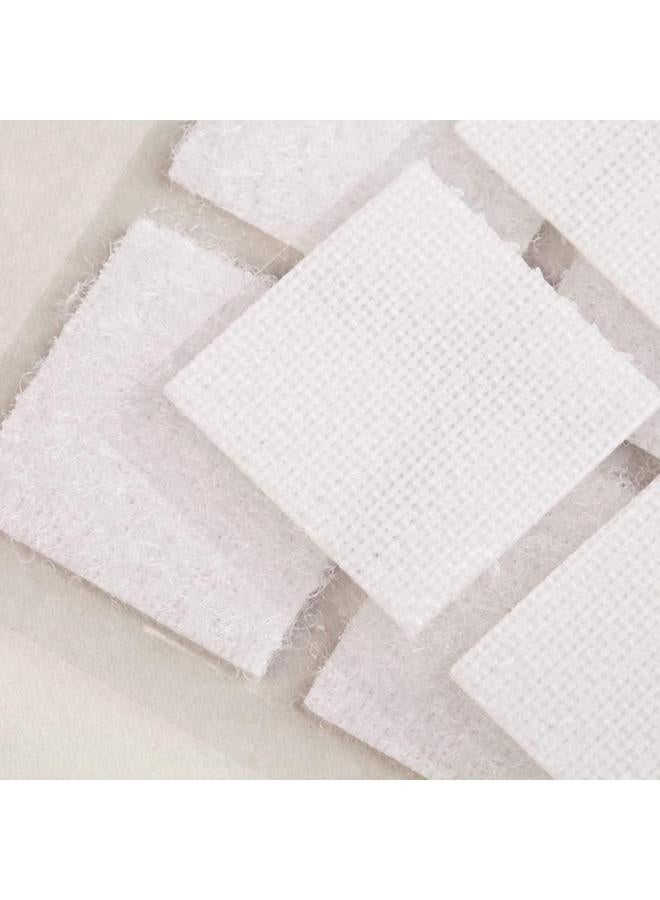 Scotch  RF4720 12-Piece Indoor Fasteners - Image 5