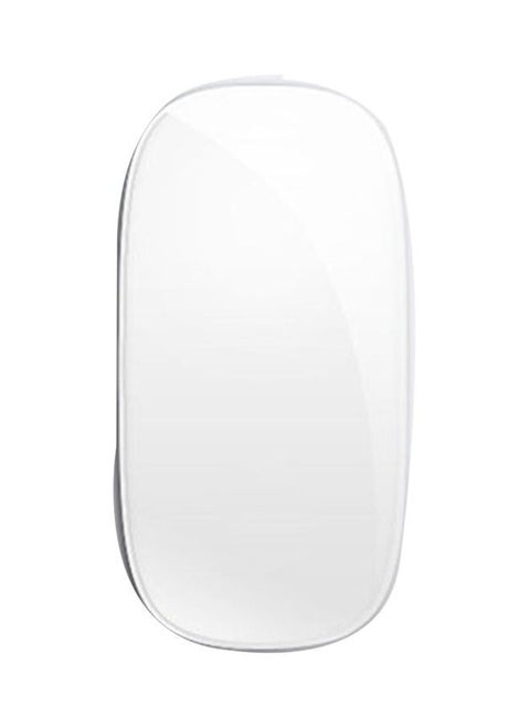 Wireless Mouse For Apple MacBook Air/Pro White