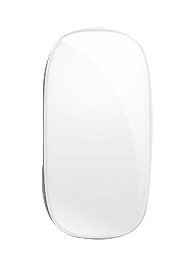 NIBEMINENT - Wireless Mouse For Apple MacBook Air/Pro White - Image 1