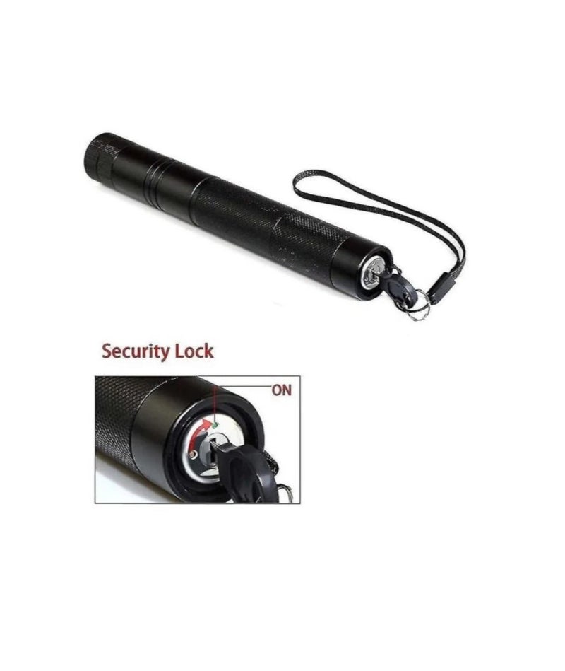 green laser pointer - Image 3