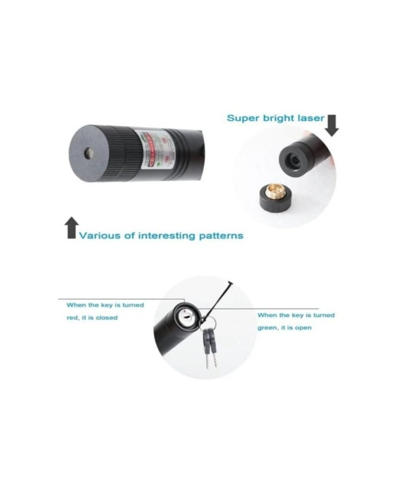 green laser pointer - Image 4