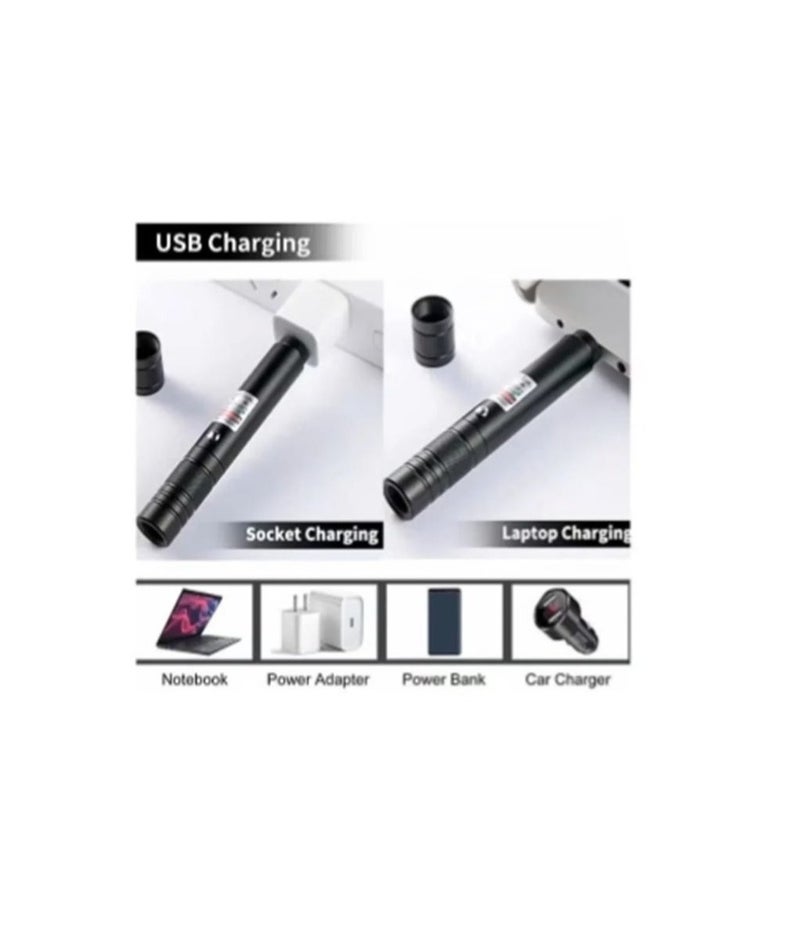 green laser pointer - Image 5