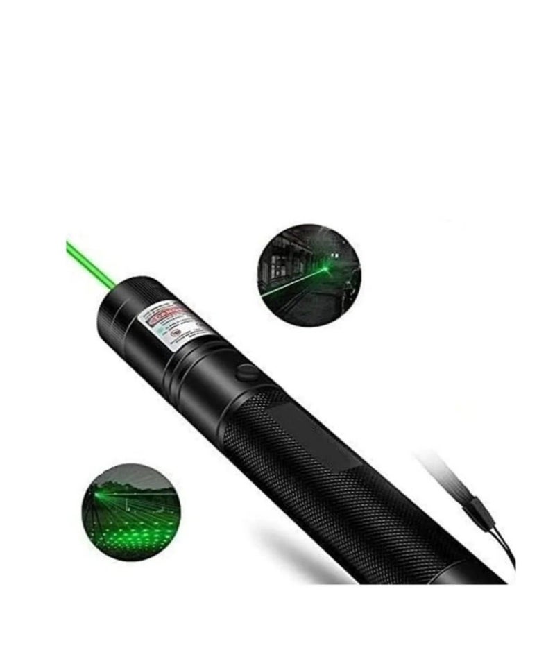 green laser pointer - Image 2