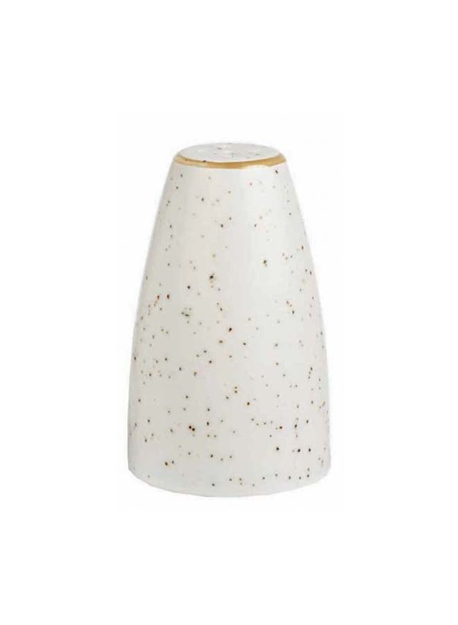 Stonecast Barley White  Salt 7 Cm 