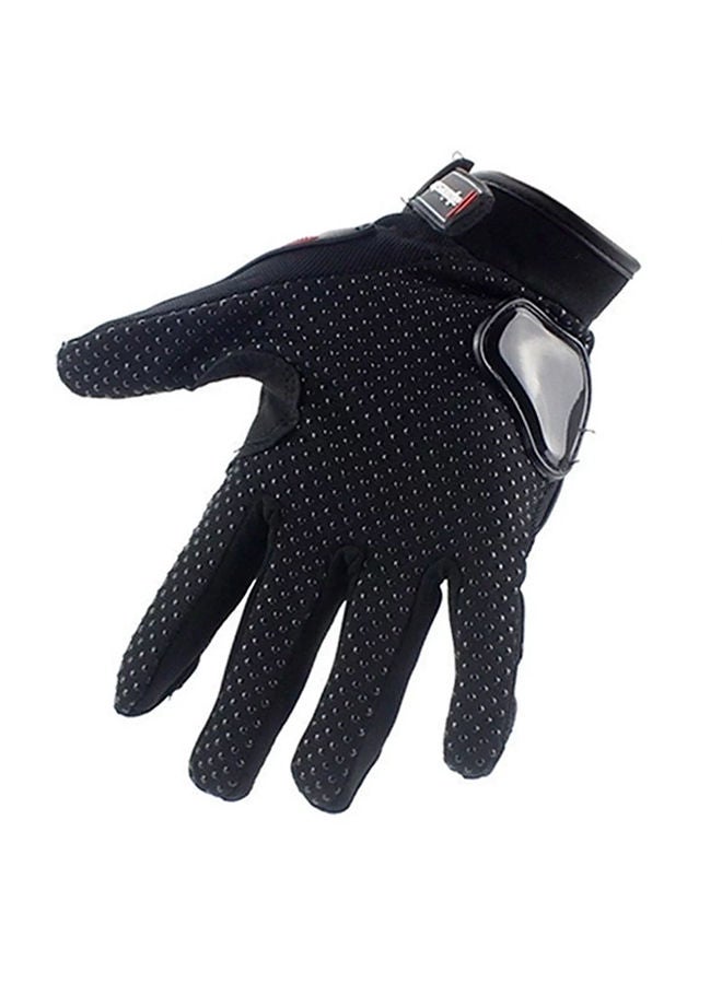 NIBEMINENT Non-Slip Protective Gloves - Image 3