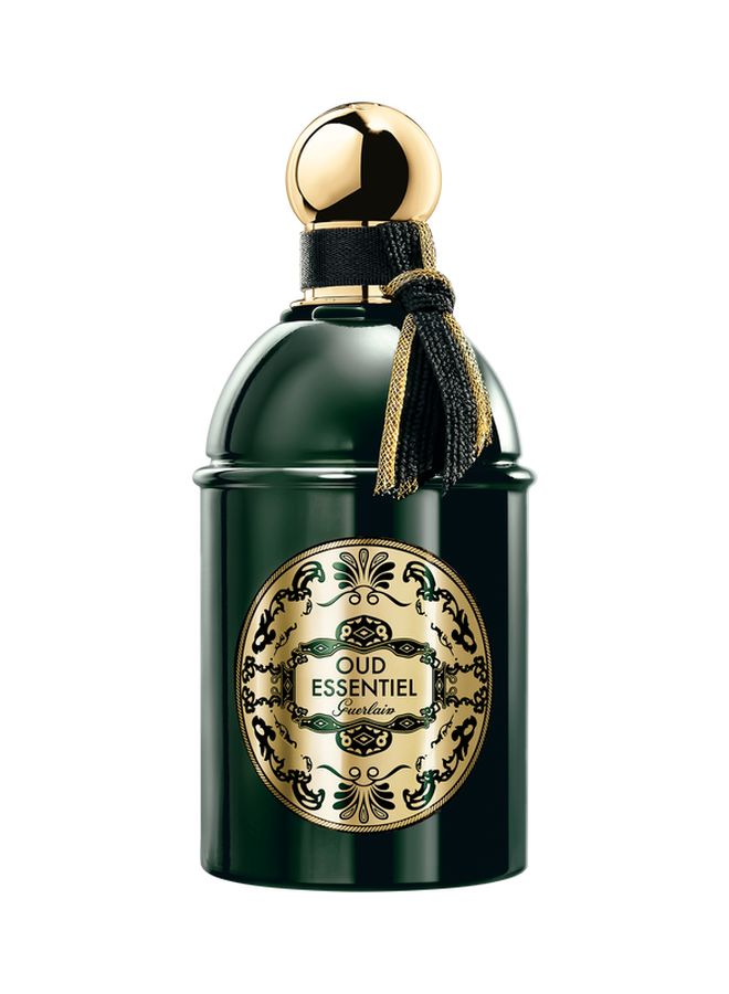 Guerlain Set Of 2 Oud Essential EDP 2x125ml - Image 2