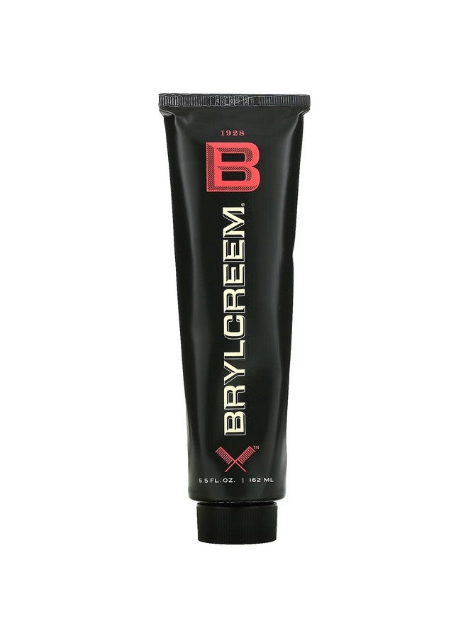 Brylcreem Hair Groom Original 5.5 Oz (Pack Of 6) - Image 4