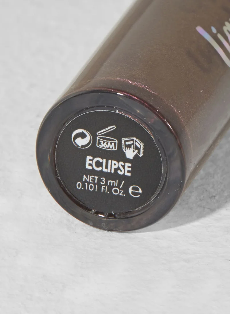Ciate Duo Chrome Lip Gloss