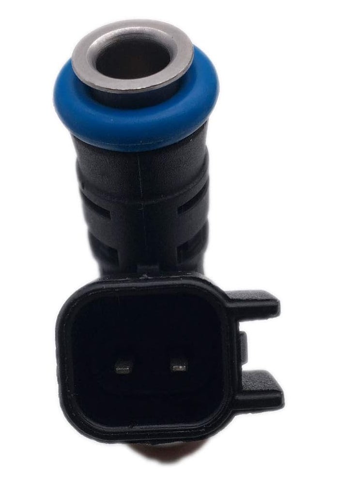 LIZAPUS ALLMOST 2PCS Fuel Injector Harness Set for Polaris Ranger XP, Crew, RZR 800 - Image 3