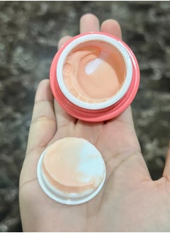 Perfect Skin Whitening Kit Maintenance, Tailored for Promoting Radiance, Hydrates, Balances, and Prevents Future Damage. Set Includes, Collagen Soap, Night Cream, Sunblock Cream SPF 35, and 60ml Toner.  - Image 4