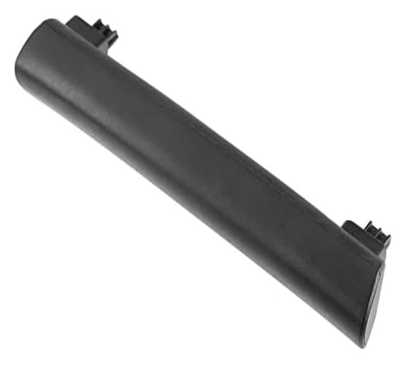 DEMULAX Tailgate Boot Handle for GLA250 2014-2018 - Image 1