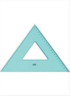 Arda 406907 Set Square 45° Blue - pzsku/Z7CA532B4F4A2600988BEZ/45/_/1718495522/0664ce9d-6085-4f2a-939a-2370ccc3a75b