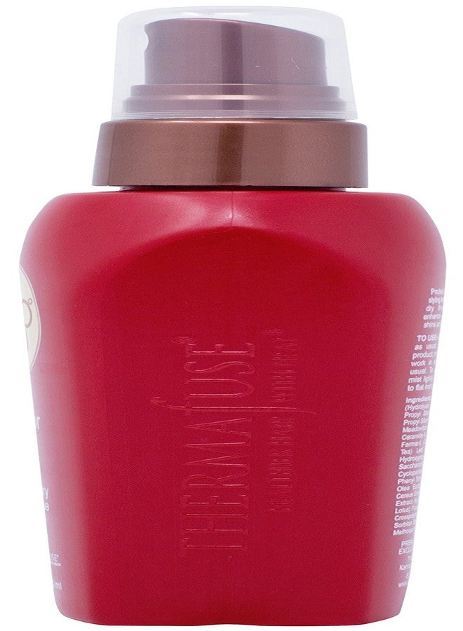 Thermafuse f450 Hot Armor Blow Dry Defense 3oz - Image 2
