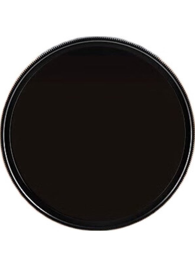 Haida Slim Proii Series 77Mm Neutral Density Filter Nd0.9 (8X), Multi-Coated Neutral Density Filter, Suitable For Canon, Nikon, Sony, Fuji And Other Lenses - Image 3