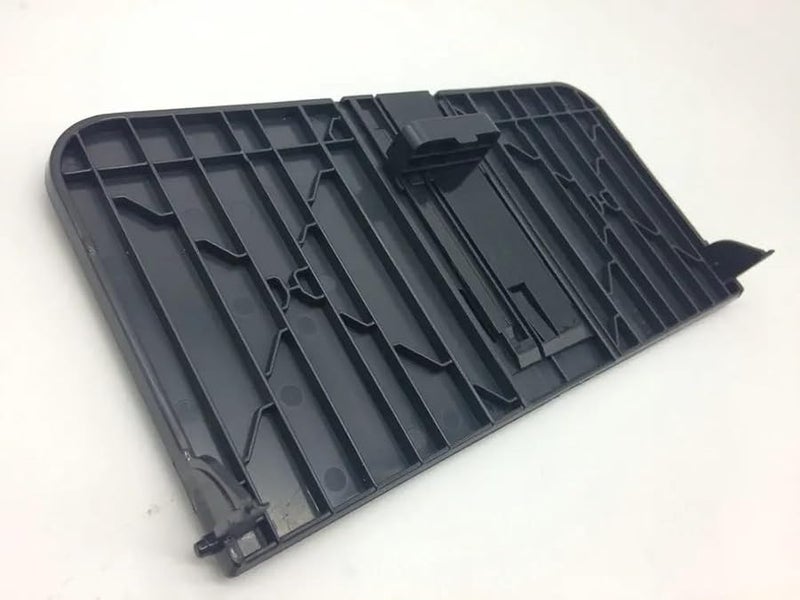HP P1005 P1007 P1006 P1008 P1102 P1106 P1108 Front Door Paper Tray - Image 3