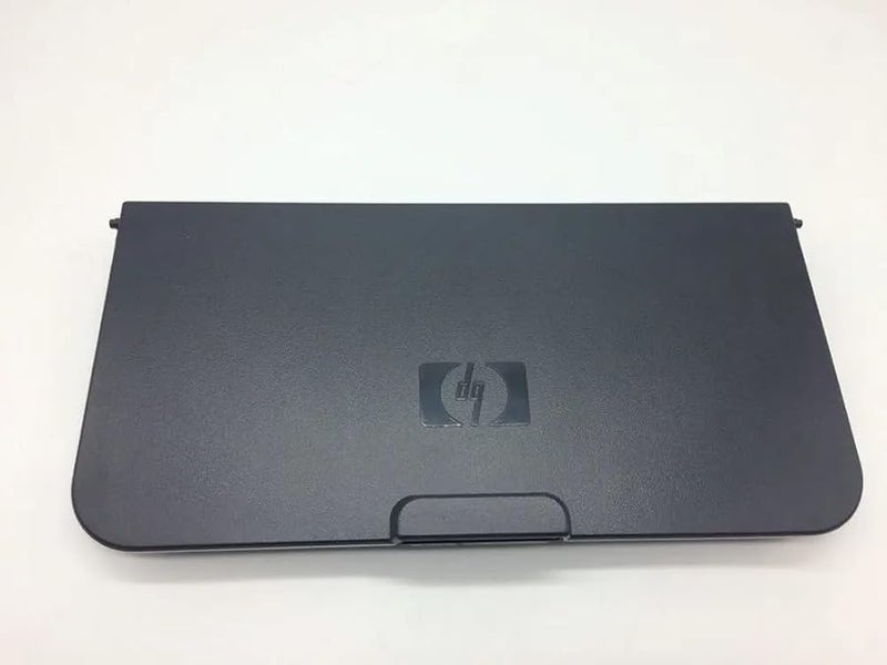 HP P1005 P1007 P1006 P1008 P1102 P1106 P1108 Front Door Paper Tray - Image 4