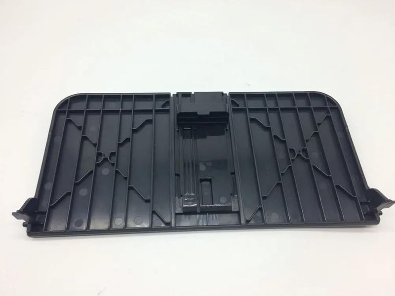 HP P1005 P1007 P1006 P1008 P1102 P1106 P1108 Front Door Paper Tray - Image 1