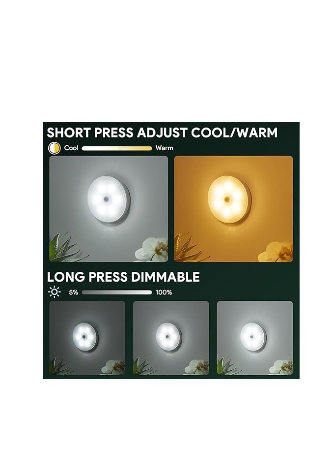 2 مجموعات من المصابيح الليلية أدى إدراج نوع الجدار ، 0.5W إدراج نوع مصباح الليل ، وأجهزة الاستشعار ضوء الشفق إلى الفجر ، الكبار التبديل التلقائي / إيقاف تشغيل مصباح الليل لغرفة نوم الأطفال ، وحمام ، الممر ، مطبخ - Image 2