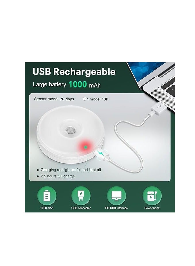 2 مجموعات من المصابيح الليلية أدى إدراج نوع الجدار ، 0.5W إدراج نوع مصباح الليل ، وأجهزة الاستشعار ضوء الشفق إلى الفجر ، الكبار التبديل التلقائي / إيقاف تشغيل مصباح الليل لغرفة نوم الأطفال ، وحمام ، الممر ، مطبخ - Image 4