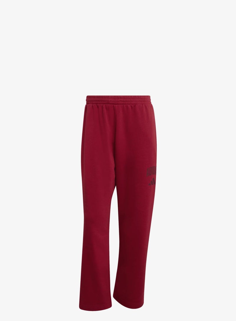 COLLEGIATE Joggers