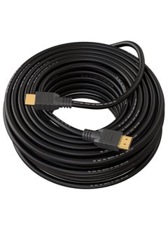 HDMI TO HDMI 10M