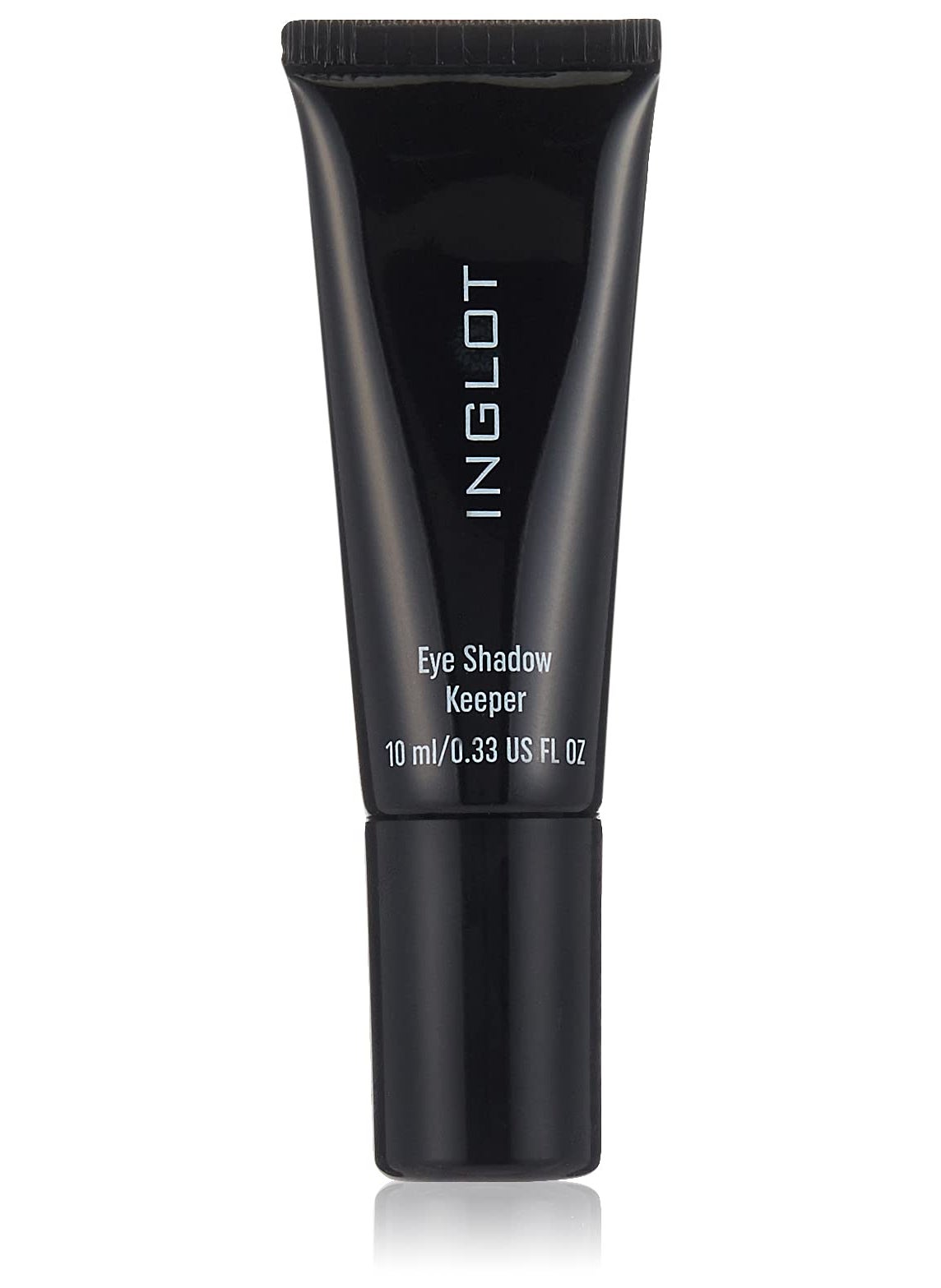 Inglot Inglot EYE SHADOW KEEPER | 10 ml/0.33 US FL OZ 
