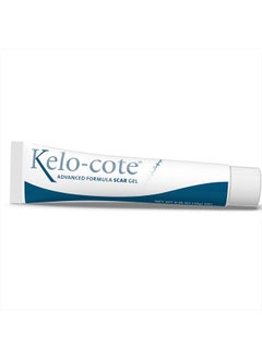 Kelo-cote Kelo-cote Advanced Formula Scar Gel, 10 Gram  - Image 5