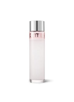 Hydro Glow Treatment Essence Prmr Deep Hydration And Firming Skincare Premium Beauty Essence For Antiaging 5.07 Fl. Oz.