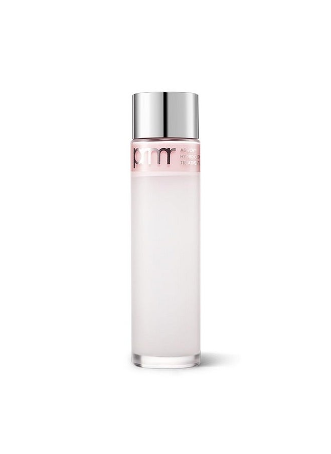 PRIMERA - Hydro Glow Treatment Essence Prmr Deep Hydration And Firming Skincare Premium Beauty Essence For Antiaging 5.07 Fl. Oz. - Image 1
