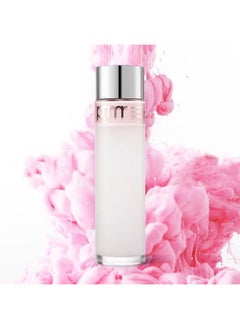 PRIMERA Hydro Glow Treatment Essence Prmr Deep Hydration And Firming Skincare Premium Beauty Essence For Antiaging 5.07 Fl. Oz.  - Image 2