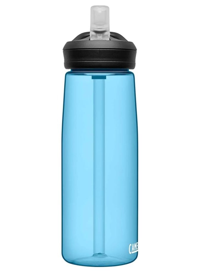 CAMELBAK زجاجة ماء CamelBak Eddy+ خالية من BPA - Image 1