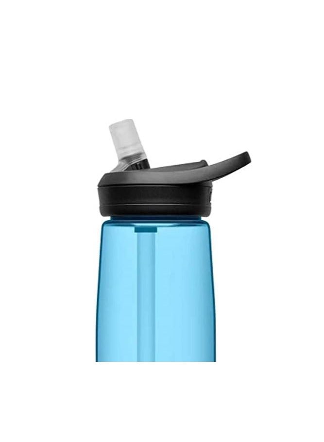 CAMELBAK زجاجة ماء CamelBak Eddy+ خالية من BPA - Image 2