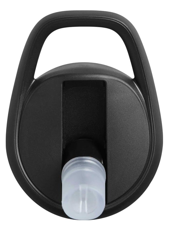 CAMELBAK زجاجة ماء CamelBak Eddy+ خالية من BPA - Image 4