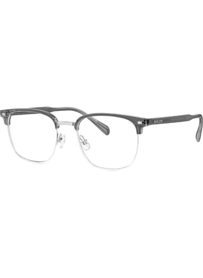 BOLON (Bolon) Lightweight Business Optical Glasses Myopia Glasses Frame Men'S Trendy Bj6127B16 - Image 3