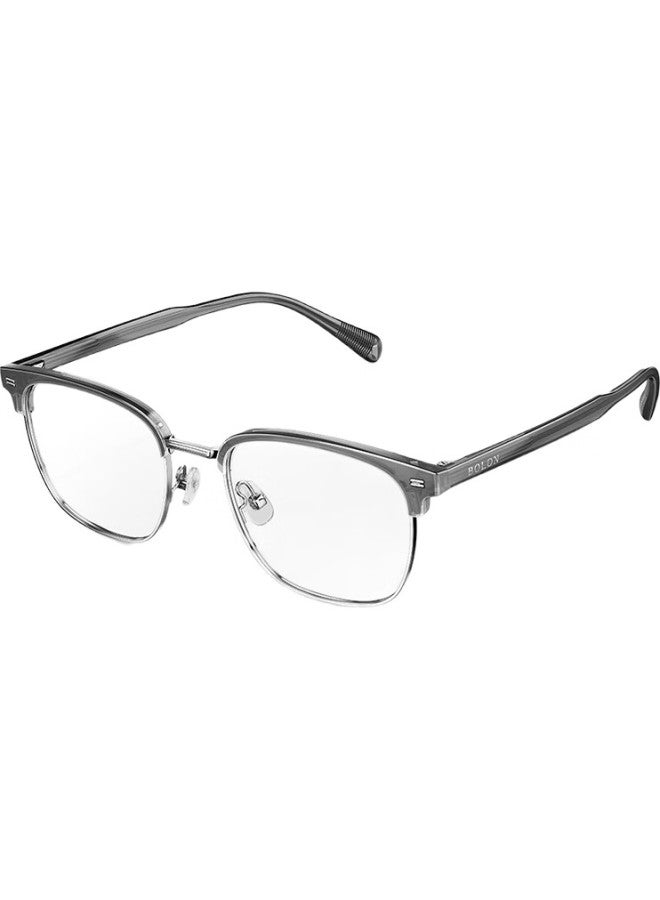 BOLON (Bolon) Lightweight Business Optical Glasses Myopia Glasses Frame Men'S Trendy Bj6127B16 - Image 2