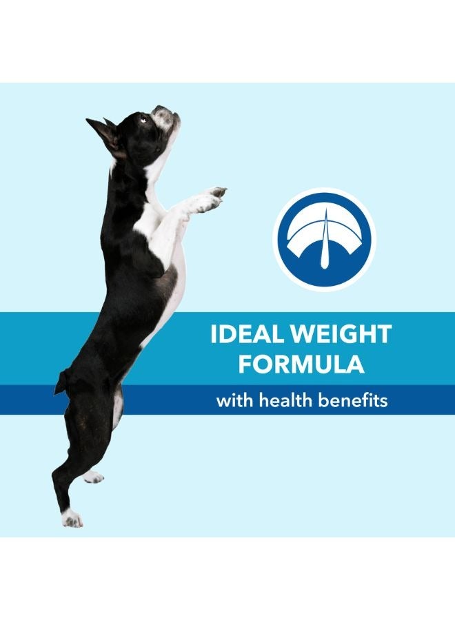 PUREPET Dry Dog Food  Chicken & Vegetable 10kg 10Kg - Image 5