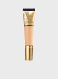 ESTEE LAUDER 53 - 2W1 Dawn
