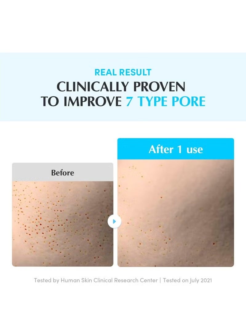 eqqualberry moisturizing and soothing ampoule - 50 ml - Image 4