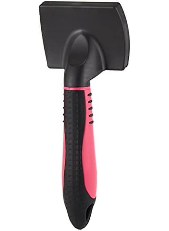 تريكسي فرشاة ناعمة بلاستيك 7 × 16 سم - Image 2