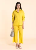 شايبس YELLOW
