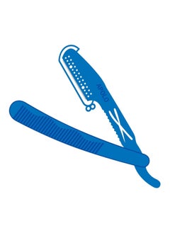Swift Swift Apollo Razor - 50 Pieces  - Image 2