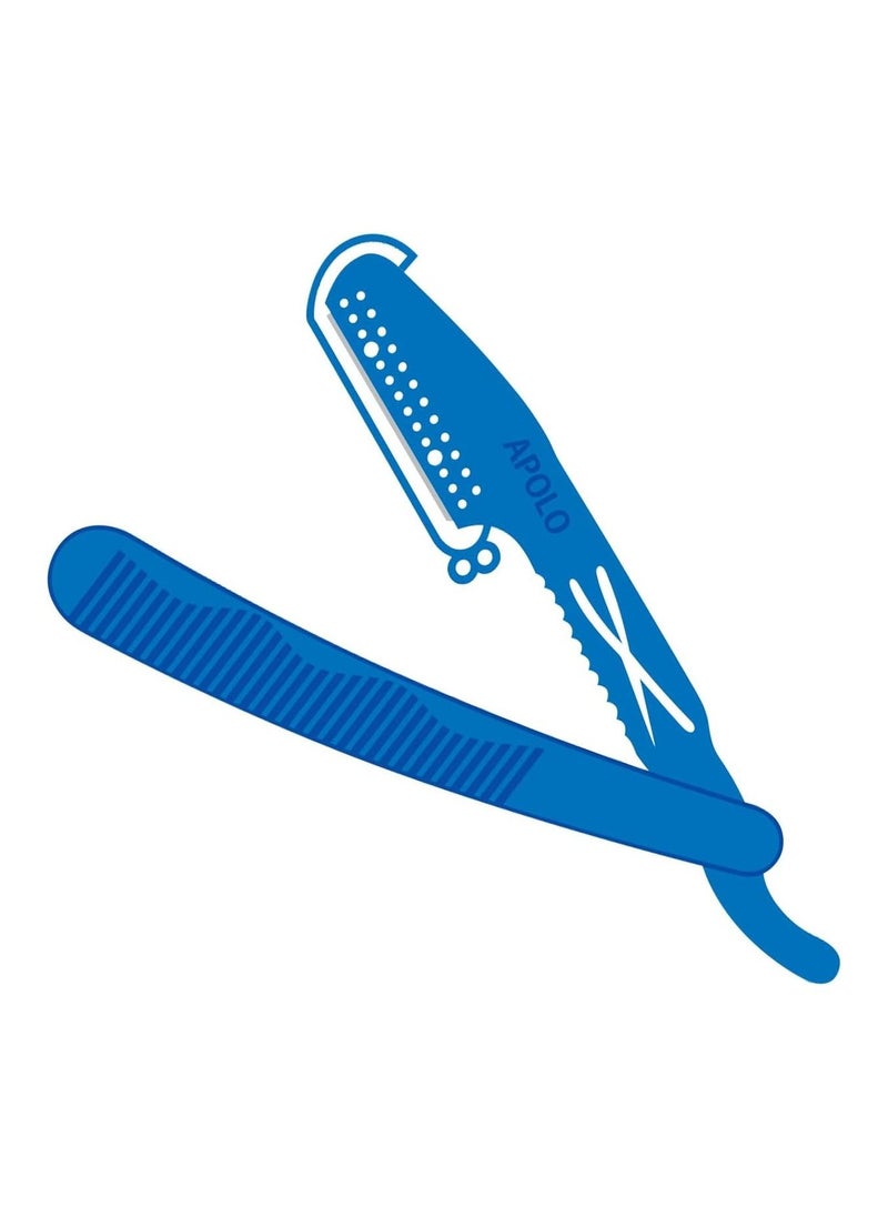 Swift - Swift Apollo Razor - 50 Pieces - Image 1