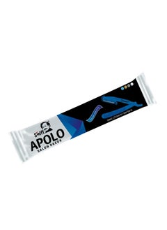 Swift Swift Apollo Razor - 50 Pieces  - Image 3